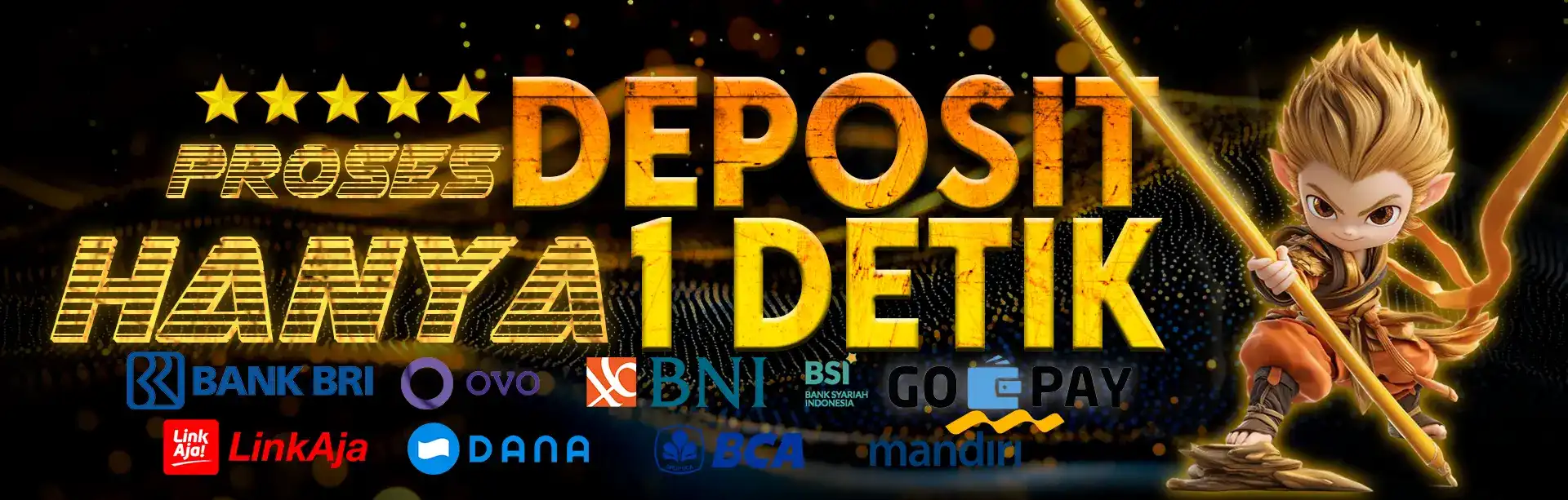 DUNIA4D alternatif